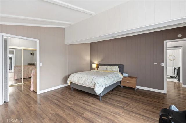 1919 W Coronet, Anaheim, CA 92801