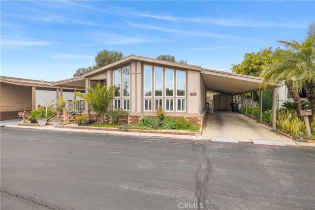 1919 W Coronet, Anaheim, CA 92801