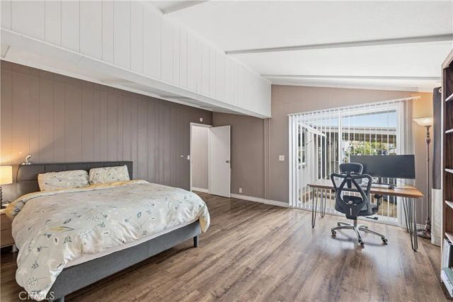 1919 W Coronet, Anaheim, CA 92801