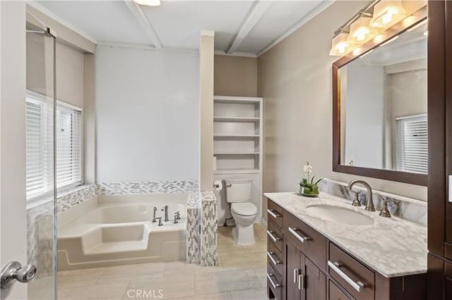 1919 W Coronet, Anaheim, CA 92801