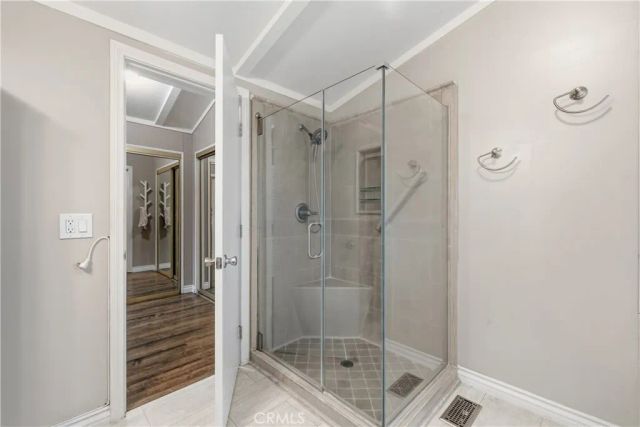 1919 W Coronet, Anaheim, CA 92801