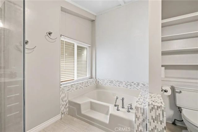 1919 W Coronet, Anaheim, CA 92801