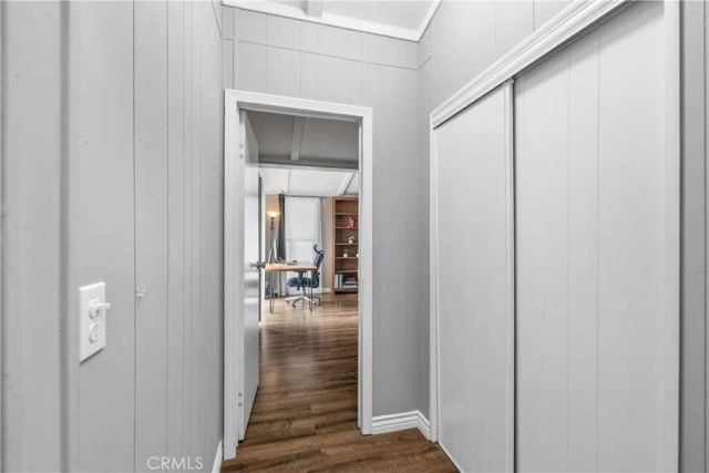 1919 W Coronet, Anaheim, CA 92801