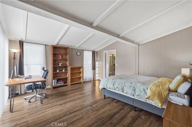 1919 W Coronet, Anaheim, CA 92801