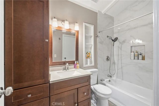 1919 W Coronet, Anaheim, CA 92801