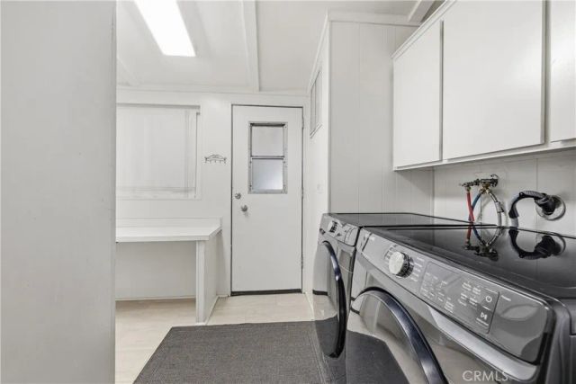 1919 W Coronet, Anaheim, CA 92801