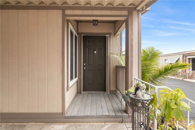 1919 W Coronet, Anaheim, CA 92801