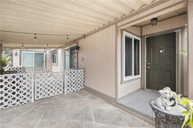 1919 W Coronet, Anaheim, CA 92801