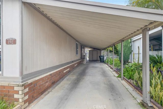 1919 W Coronet, Anaheim, CA 92801