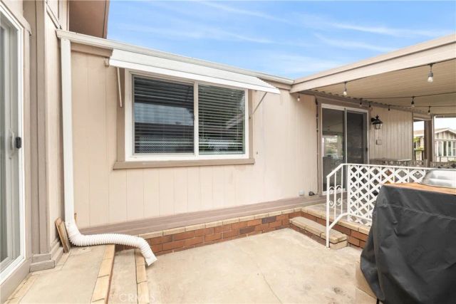 1919 W Coronet, Anaheim, CA 92801