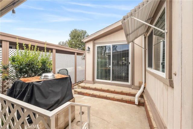 1919 W Coronet, Anaheim, CA 92801