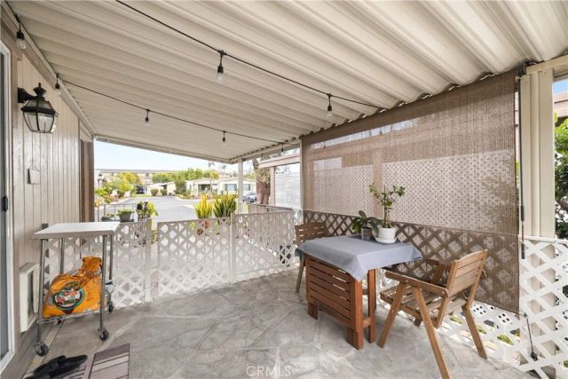 1919 W Coronet, Anaheim, CA 92801