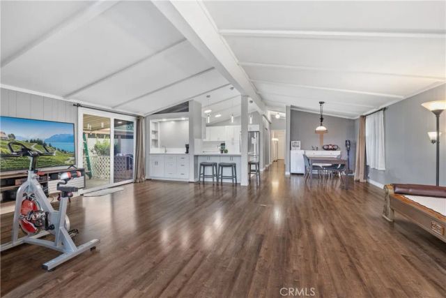 1919 W Coronet, Anaheim, CA 92801