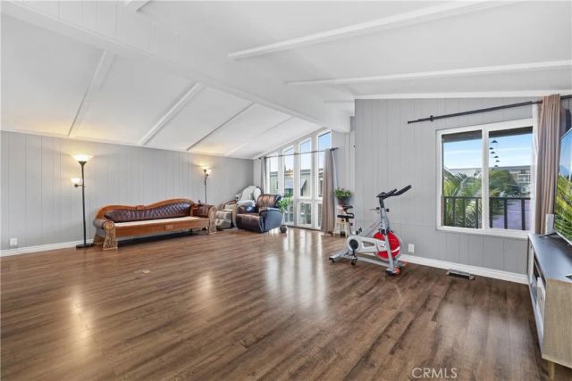 1919 W Coronet, Anaheim, CA 92801