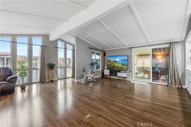 1919 W Coronet, Anaheim, CA 92801