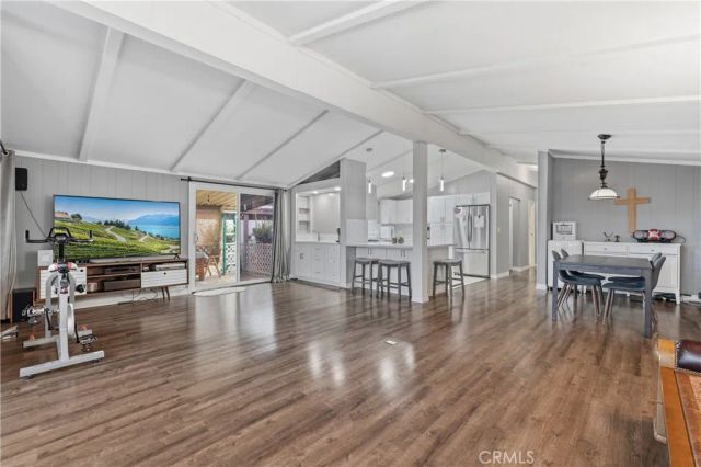 1919 W Coronet, Anaheim, CA 92801