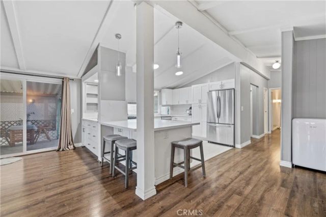 1919 W Coronet, Anaheim, CA 92801