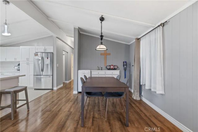 1919 W Coronet, Anaheim, CA 92801