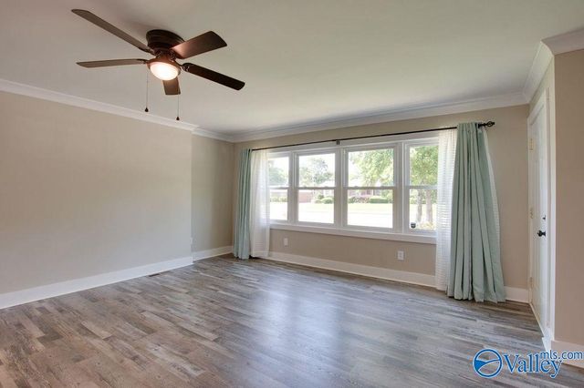 213 Drake Avenue, Huntsville, AL 35801