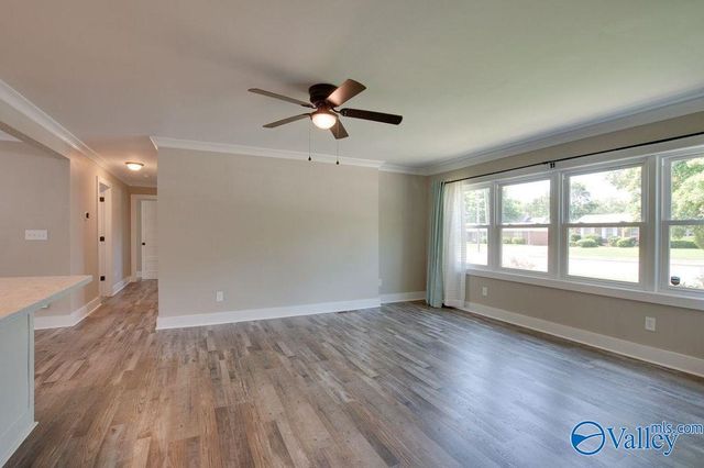 213 Drake Avenue, Huntsville, AL 35801