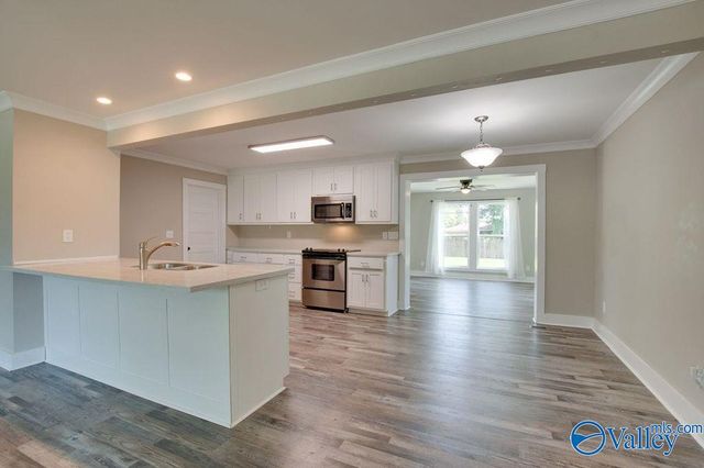 213 Drake Avenue, Huntsville, AL 35801