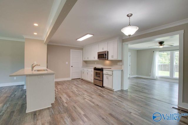 213 Drake Avenue, Huntsville, AL 35801