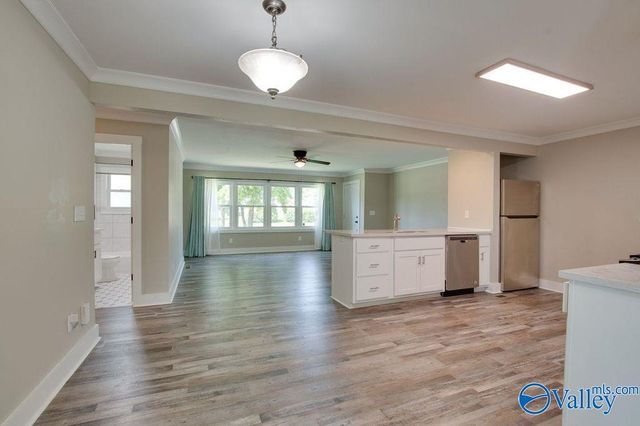 213 Drake Avenue, Huntsville, AL 35801