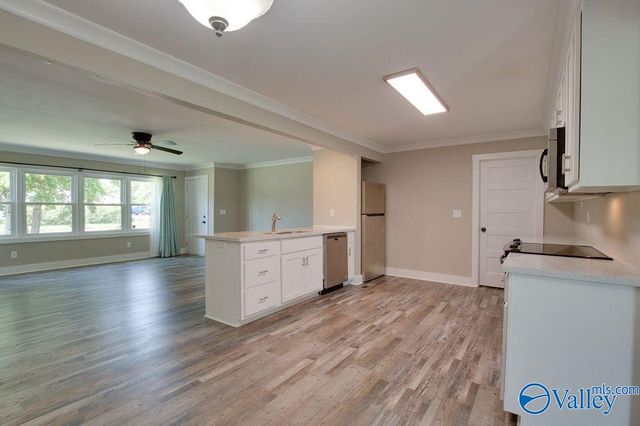 213 Drake Avenue, Huntsville, AL 35801