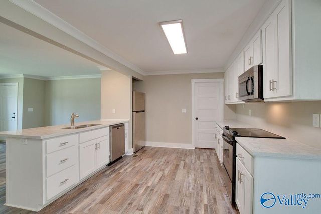 213 Drake Avenue, Huntsville, AL 35801