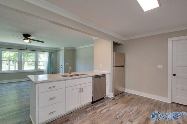 213 Drake Avenue, Huntsville, AL 35801