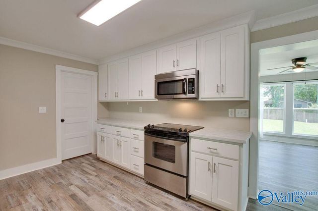 213 Drake Avenue, Huntsville, AL 35801