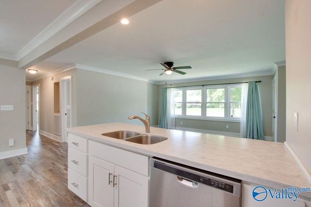 213 Drake Avenue, Huntsville, AL 35801