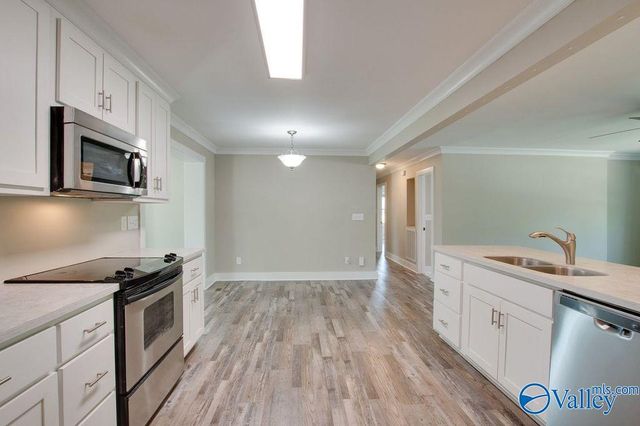 213 Drake Avenue, Huntsville, AL 35801