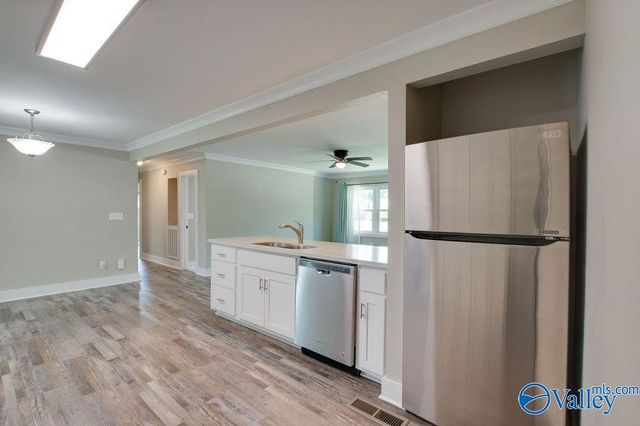 213 Drake Avenue, Huntsville, AL 35801