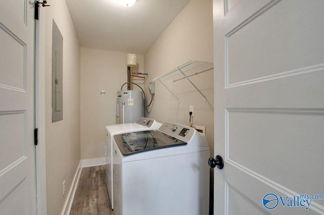 213 Drake Avenue, Huntsville, AL 35801