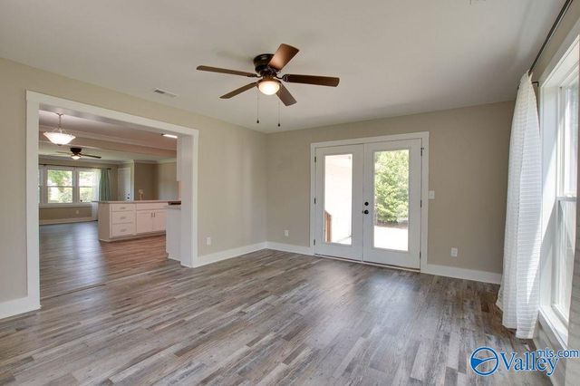 213 Drake Avenue, Huntsville, AL 35801