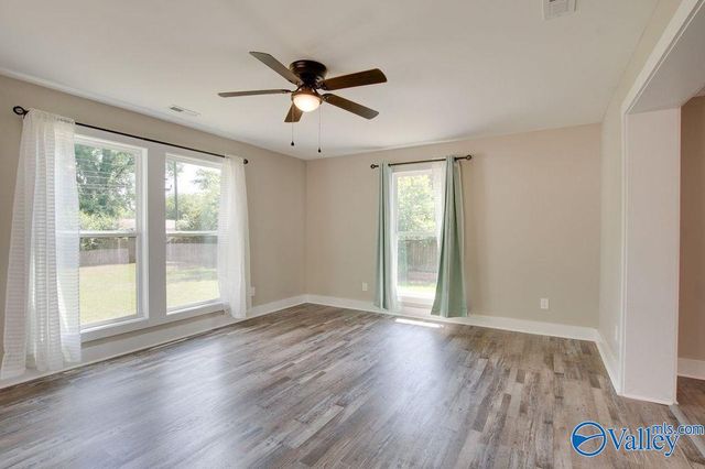 213 Drake Avenue, Huntsville, AL 35801