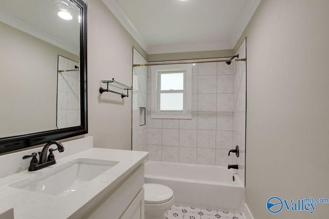 213 Drake Avenue, Huntsville, AL 35801