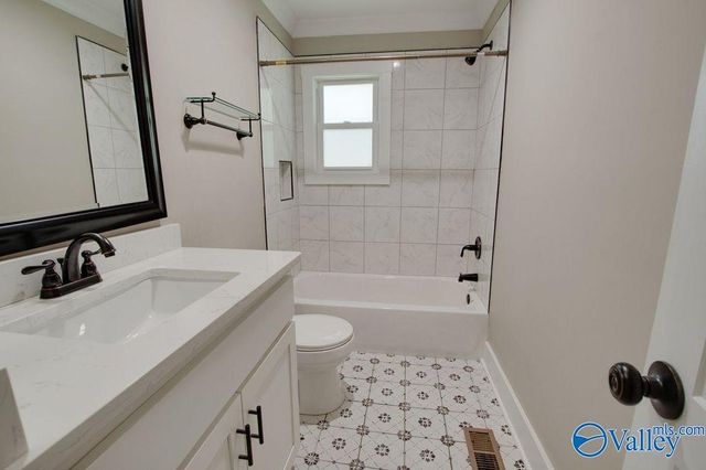 213 Drake Avenue, Huntsville, AL 35801