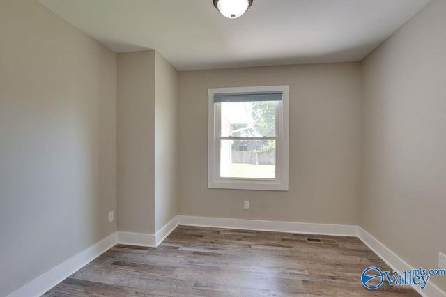 213 Drake Avenue, Huntsville, AL 35801