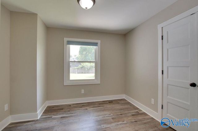 213 Drake Avenue, Huntsville, AL 35801