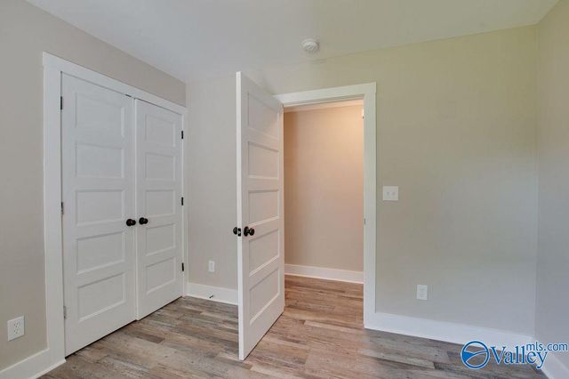 213 Drake Avenue, Huntsville, AL 35801