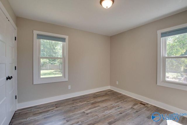 213 Drake Avenue, Huntsville, AL 35801