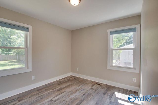 213 Drake Avenue, Huntsville, AL 35801