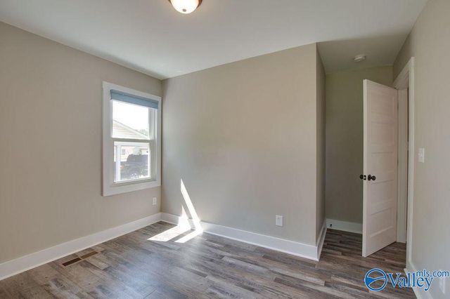 213 Drake Avenue, Huntsville, AL 35801