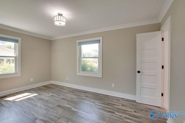 213 Drake Avenue, Huntsville, AL 35801