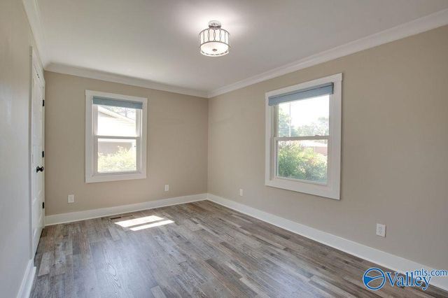 213 Drake Avenue, Huntsville, AL 35801