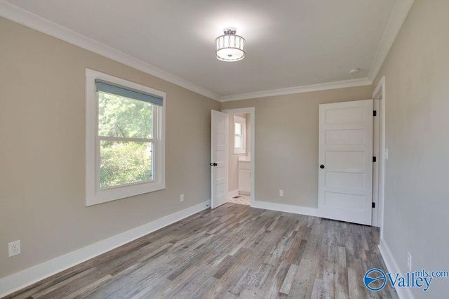 213 Drake Avenue, Huntsville, AL 35801