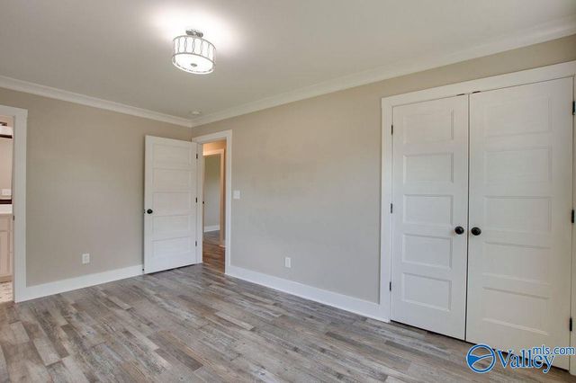 213 Drake Avenue, Huntsville, AL 35801