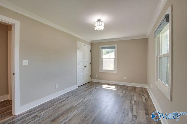 213 Drake Avenue, Huntsville, AL 35801